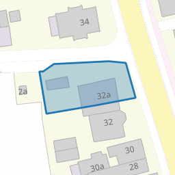 Perceel CTC00-A-1382