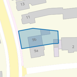 Perceel CTC00-A-1402