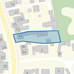 Perceel CTC00-A-1403