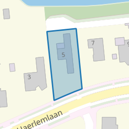 Perceel CTC00-A-1404