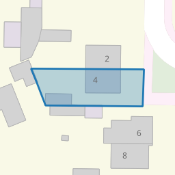 Perceel CTC00-A-1414