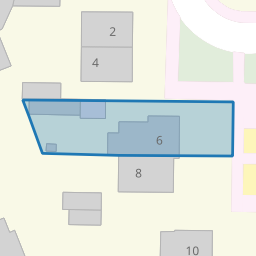 Perceel CTC00-A-1415