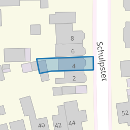 Perceel CTC00-A-1423