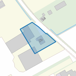 Perceel CTC00-A-1427