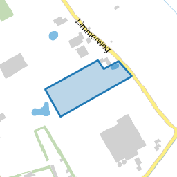 Perceel CTC00-A-1430