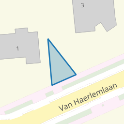 Perceel CTC00-A-1436