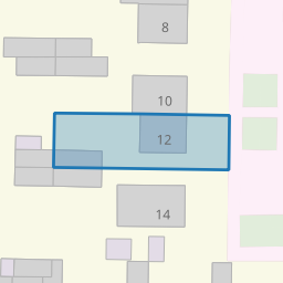 Perceel CTC00-A-1443