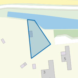 Perceel CTC00-A-1452