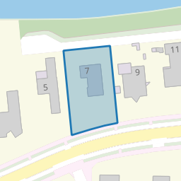 Perceel CTC00-A-1455