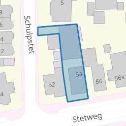Perceel CTC00-A-1471