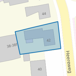 Perceel CTC00-A-1473