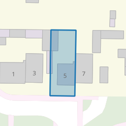 Perceel CTC00-A-1512