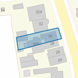 Perceel CTC00-A-1518