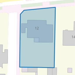 Perceel CTC00-A-1532
