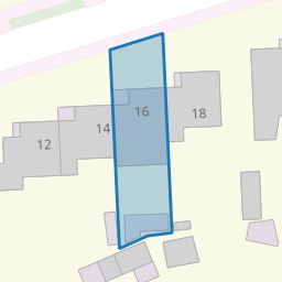 Perceel CTC00-A-1544