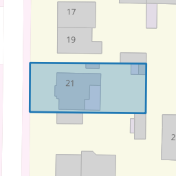 Perceel CTC00-A-1567