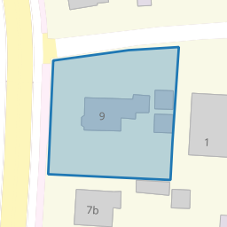 Perceel CTC00-A-1570