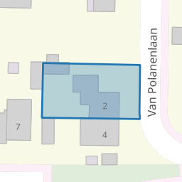 Perceel CTC00-A-1591