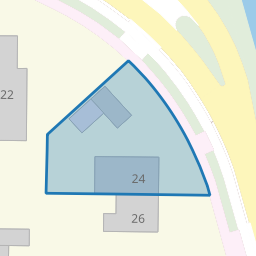 Perceel CTC00-A-1592