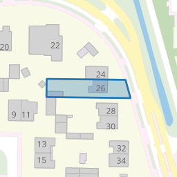 Perceel CTC00-A-1593