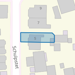 Perceel CTC00-A-1601