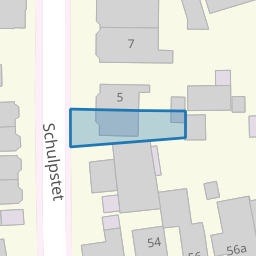 Perceel CTC00-A-1602