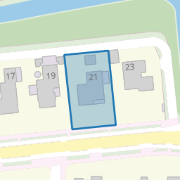 Perceel CTC00-A-1612