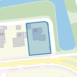 Perceel CTC00-A-1642