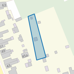 Perceel CTC00-A-1710