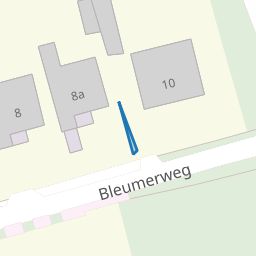 Perceel CTC00-A-1718