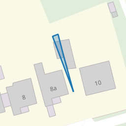 Perceel CTC00-A-1719