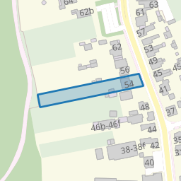 Perceel CTC00-A-1756