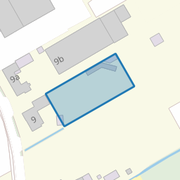 Perceel CTC00-A-1759