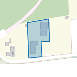 Perceel CTC00-A-1797