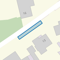 Perceel CTC00-A-1807