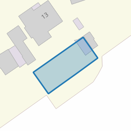 Perceel CTC00-A-1812