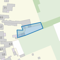 Perceel CTC00-A-1824