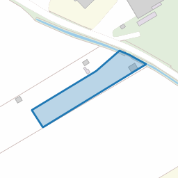 Perceel CTC00-A-1829