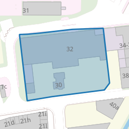 Perceel CTC00-A-1838