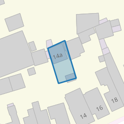 Perceel CTC00-A-1839