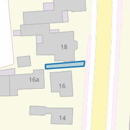 Perceel CTC00-A-1847