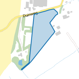 Perceel CTC00-A-1877