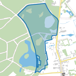 Perceel CTC00-A-1898