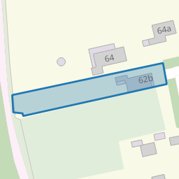 Perceel CTC00-A-1919