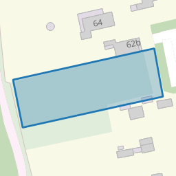 Perceel CTC00-A-1920