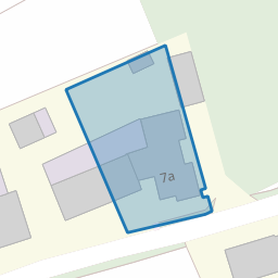 Perceel CTC00-A-1925