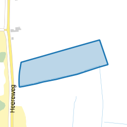 Perceel CTC00-A-1936