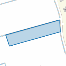 Perceel CTC00-A-1938