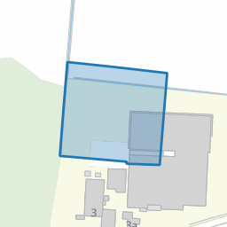 Perceel CTC00-A-1960