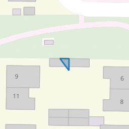 Perceel CTC00-A-1967